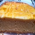 Cooksnap dari Letty Acc. untuk resep Lekker holland 1 telur (no mixer,no oven,tarakan sendok)