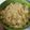 Cooksnap dari dmasrevi untuk resep Filling Cheese / isian Keju - Recomended 😍