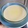 Cooksnap dari Den Putri untuk resep Silky Pudding dengan susu, gula jawa, telur (3 bahan saja!)