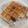 El cooksnap de Leon MpV cuando hizo Gofres caseros.