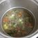 Cooksnap dari Mellyda Herliani untuk resep Sop Iga Sapi Pedas (Sop Janda)