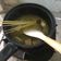 Cooksnap dari Cicii untuk resep Soto ayam lamongan paling enak
