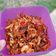 Cooksnap dari Susan untuk resep Jengkol kriuk