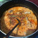 Cooksnap dari Ira Maria Ulfa untuk resep Kare Ayam Pedas Gila