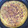 El cooksnap de Pirulina cuando hizo Tortilla española con chorizo.