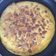 La cooksnap de Pirulina cuando cocinó Tortilla española con chorizo