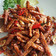 Cooksnap dari Niken Damayanti untuk resep Kering Tempe