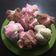 Cooksnap dari anahani untuk resep Bolu kukus mekar lembut