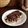 Cooksnap dari Nay's Kitchen untuk resep Pisang panggang coklat keju