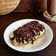 Cooksnap dari Nay's Kitchen untuk resep Pisang panggang coklat keju