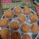 Cooksnap dari Linda Peres untuk resep Bolu kukus gula merah anti gagal