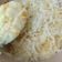 Cooksnap dari Lia Nur Amalina untuk resep Bubur Jagung Manis (#pr_buburmanis)
