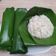 Cooksnap dari Ratu untuk resep 286. Ulen Ketan