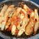 Cooksnap dari D.Kitchen untuk resep Sambal cobek terubuk