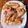 รูป Cooksnap ของ Pom Thanyarat เมื่อเขาทำ กุ้งเผา Air Fryer