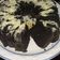 Cooksnap dari Lusye Dyd untuk resep Bolu Ketan Hitam Kukus
