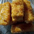 Cooksnap dari erfina jilbab untuk resep Risol Mayo Pedas Manis Isi Ayam, Sosis, dan Telur. Yummiee 🥚🍗