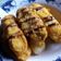 Cooksnap dari ayyu untuk resep Pisang Goreng Krispii