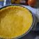Cooksnap dari Megan Beviana untuk resep Pie Susu Teflon Renyah Lembut