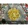 Cooksnap dari Nadia Ulfa Dinda untuk resep Kentang goreng aka French fries KFC atau MCD