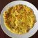 Cooksnap dari ekitchen untuk resep dadar kentang