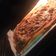 Marcsi Marótiné Cooksnap-ja, amikor elkészítette a(z) Vegán, gluténmentes házi pizza receptet.