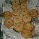 Cooksnap dari Nadjlah Lubis untuk resep Donat Kentang Empuk