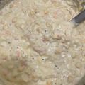 xuan 的 馬鈴薯蛋沙拉❤️ cooksnap