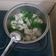 Cooksnap dari enoick untuk resep Baso kuah tahu simple