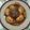 Cooksnap dari Cut Aflah. untuk resep Semur telur ga pake ribet