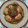 Cooksnap dari Cut Aflah. untuk resep Semur telur ga pake ribet