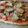 El cooksnap de Pilar Marsil cuando hizo Masa para pizzas.