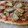 El cooksnap de Pilar Marsil cuando hizo Masa para pizzas.