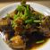 Cooksnap của Dao Thu khi họ làm theo món Cháo ếch Singapore