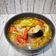 Cooksnap dari Nita Andriyani untuk resep Pindang Ikan Patin, asem asem