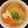 Cooksnap dari rosana yuli astuti untuk resep Ramen Kuah Pedas