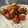 Kirtee Vadgama's cooksnap of when they made બ્રેડ ના ગુલાબ જાંબુ(Bread Gulab Jamun Recipe in Gujarati).