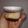 El cooksnap de belen benitez cuando hizo Harina con leche en polvo.