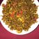 Cooksnap dari widiana untuk resep Pare nenek ala dapur asix