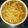 Cooksnap dari novi untuk resep 10.Makaroni Kuah Kare Pedas #RabuBaru