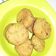Cooksnap dari Sofie Ariezz untuk resep Perkedel Tahu