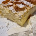Piliskó Zsolt Cooksnap-ja, amikor elkészítette a(z) Vargabéles receptet.