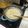 El cooksnap de Janete Dos Santos Sanz cuando hizo Arroz meloso con calabaza, higos y manzana.