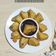Cooksnap dari Neti Yuliasari untuk resep Tahu Aci / Tahu Pletok