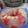 Cooksnap dari Snh untuk resep Puding buah 🍉🍈🍍