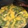 Cooksnap dari Tria untuk resep Gulai kacang panjang dan kol santen #PR_kacangpanjang