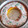 El cooksnap de Judith Naspler cuando hizo Bizcocho de naranja Thermomix.