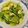 北美liuliu 的 麻油炒芥菜 cooksnap