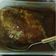 Cooksnap dari Yuyun Sugandi Astrawanadisastra untuk resep Ikan Bawal Bakar Madu