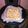 Marga's cooksnap of when they made Pizza de atún con base de calabacín.